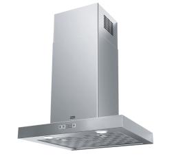 Franke Mythos Tale nástenný model nerezový digestor 60 cm 325.0597.293