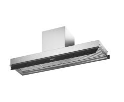Franke Maris Style Drip Free vstavaný nerezový digestor 120 cm 305.0662.834
