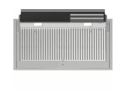 Franke Maris Style Drip Free vstavaný digestor Nerez 60 cm 305.0662.836