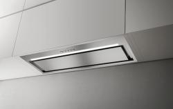 Franke Maris Box Flush EVO vstavaný nerezový digestor 70 cm 305.0665.361