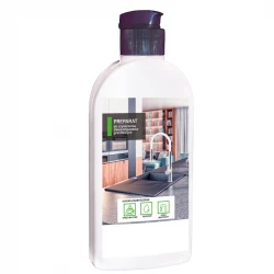 Aquadesign Clean Čistiaci prostriedok na drezy pre granitové drezy 1208958216