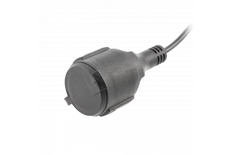 Dekor záhradná reťaz 10m AC220-240V 50-60Hz 10xE27 2x0 75mm 1208958646