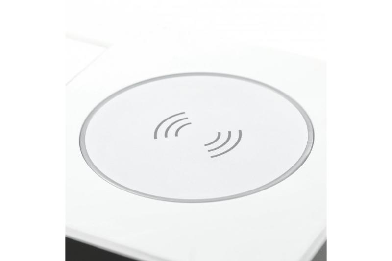 AVARO PLUS vysúvacia elektrická zásuvka 1208958673