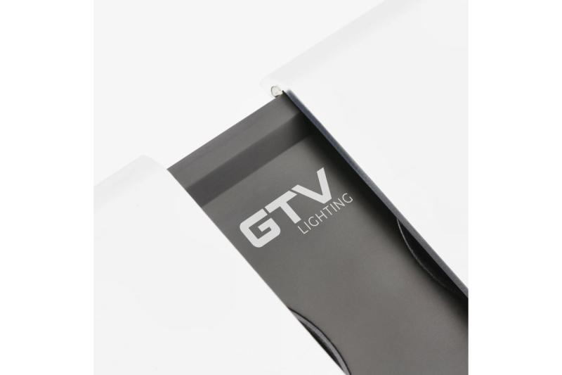 PRESTINO zapustený káblový predlžovač na pracovnú plochu, 2x schuko zásuvka, USB A+C, RJ45, HDMI, kábel 1,5 m, strieborný 1208958676