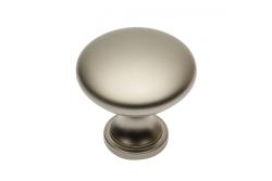 Knoflík Zamak TERNI satén 1208959322