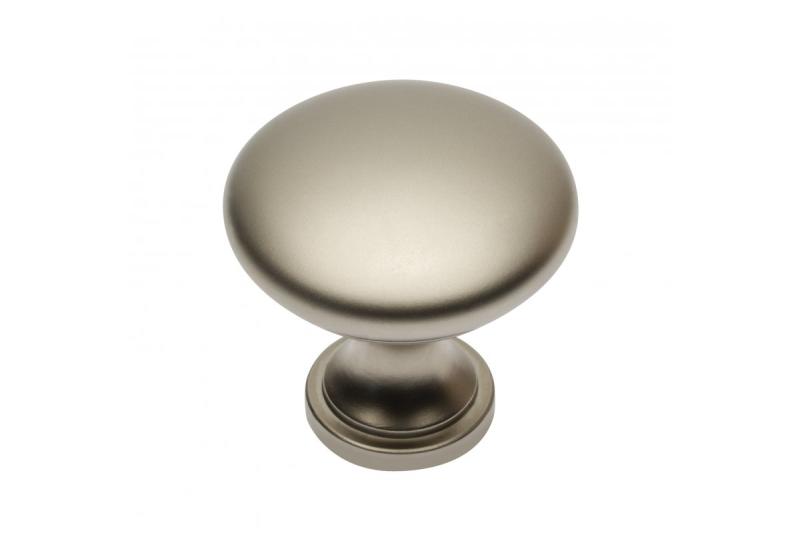 Knoflík Zamak TERNI satén 1208959322