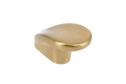 Knoflík zamak VENICE šampanské 1208959339