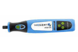 Hoegert Mini brúska na batérie 1208960200