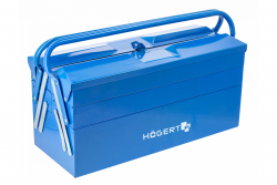 Hoegert Náradie 5 kusov 1208962023
