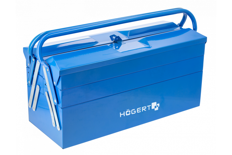 Hoegert Náradie 5 kusov 1208962023