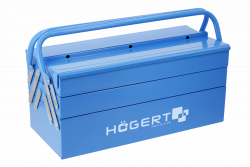 Hoegert Náradie box 18 palcov 1208962026
