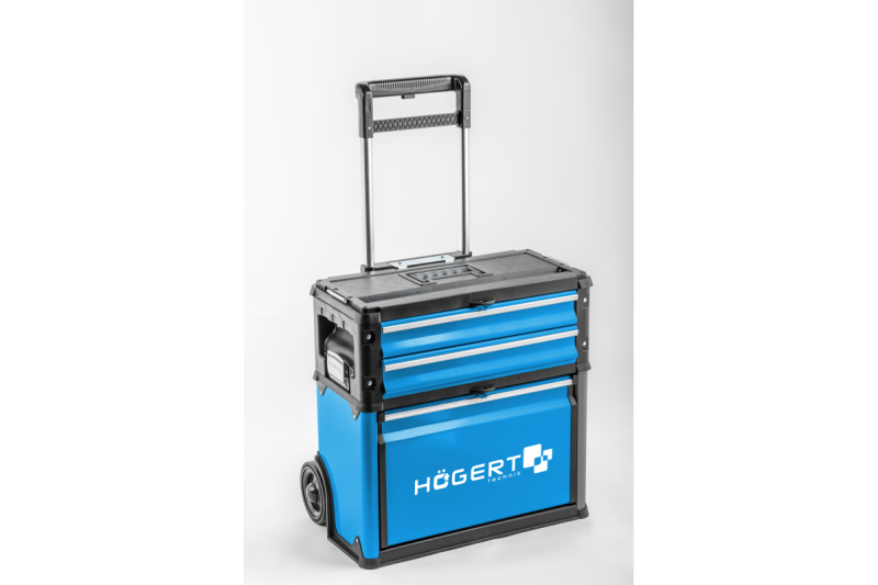 Hoegert Nástrojový vozík 1208962028