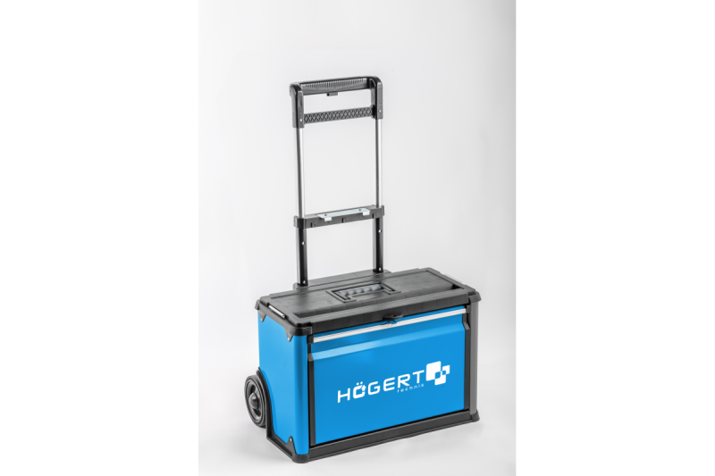 Hoegert Nástrojový vozík 1208962028