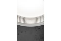 Dekoratívne LED svietidlo ARCCO 25W 2250lm AC220-240V 50/60 Hz PF>0,9 Ra≥80 IP44 IK08 110° 4000K. 1208962624