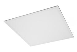 Svetlo LED ARGO, 30W, 3000lm, AC220-240V, 50/60 Hz, PF> 0,9, Ra≥80, IP44, IK08,140 °, 4000K 1208962626