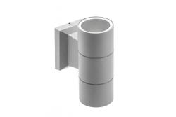 Dekor MUROVÉ SVETLO BALEO MINI 2 2xGU10 MAX.2x10W IP54 1208962650