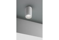 LED svietidlo PRIME 10W 1000lm AC220-240V 50/60 Hz PF>0,5 Ra≥80 IP20 IK06 36° 4000K biela. 1208963109