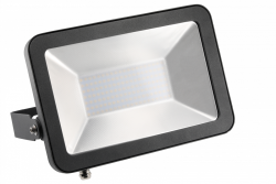 LED reflektor VIPER, 100W, 10000lm AC220-240V, 50/60 Hz, PF>0,9, RA>80, IP65, 120°, 4000K, sivá 1208963238