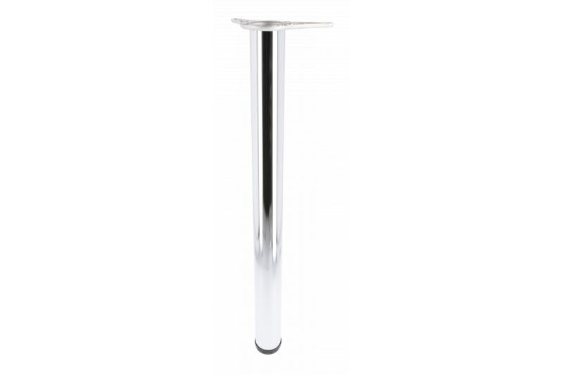 Noha stola INNOVO 60x710 1208963495