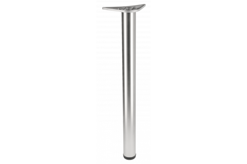 Noha stola INNOVO 60x820 1208963502