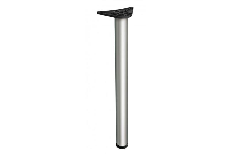 Noha stola INNOVO 60x820 1208963503