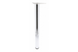 IND GTV noha 60 x 870 (inox) 1208963506