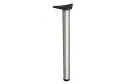 Nožička stola INNOVO 60x1100 1208963509