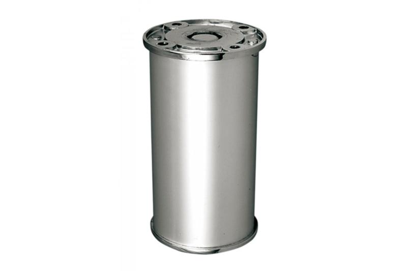 Noha pohovky D-867, h=100mm 1208963548