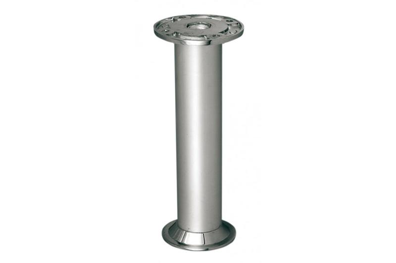 Noha pohovky D-868-2 v-150mm hliník 1208963550