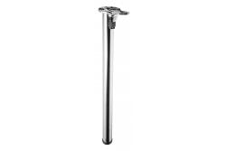 Skladací stôl noha z nerezovej ocele 71cm vysoká s priemerom 50mm a 2cm nastaviteľná 1208963573