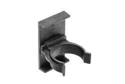 Nohy klipy DP-100/150 plast 1208963610
