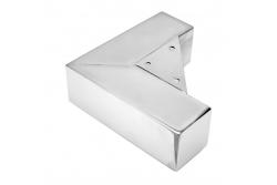 Pohovka noha MODERN 941 1208963613