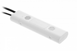 Núdzový modul pre LED panely, AC220-240V, 50-60Hz, 24-48V, 3h, 4,8V 3000mah NI-CD batéria, TEST tlačidlo 1208963657