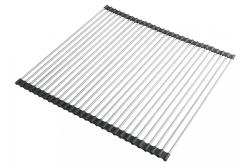 Roll-Up sušiak 1208963685