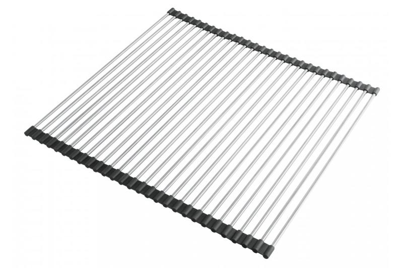 Roll-Up sušiak 1208963685