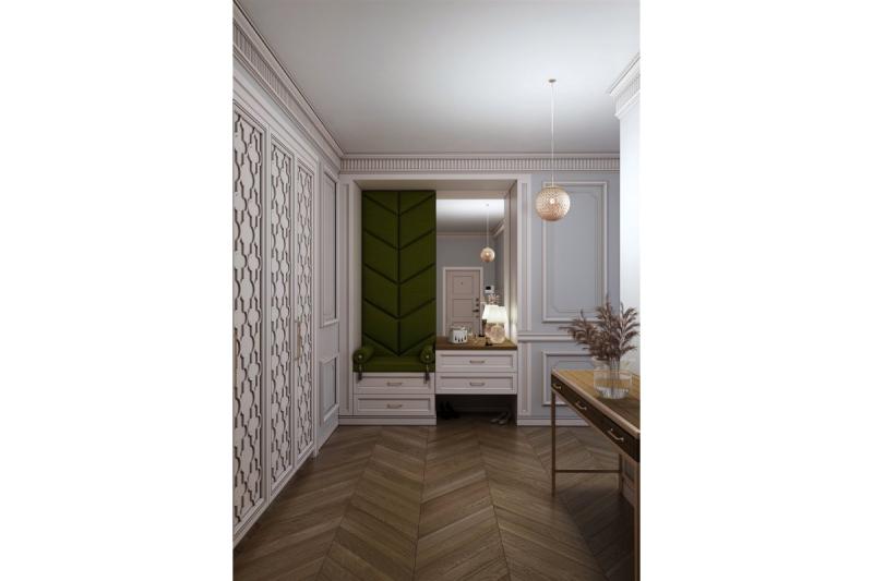 Decoračná stolná lampa MUNO 5242 max. 250V 50/60Hz 1*E27 max. 25 W priem. 25 cm IP20 krémová. 1208963948