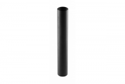 Installácia dekoratívneho puzdra pre záhradné svietidlá MARINA 30 cm 1208964022