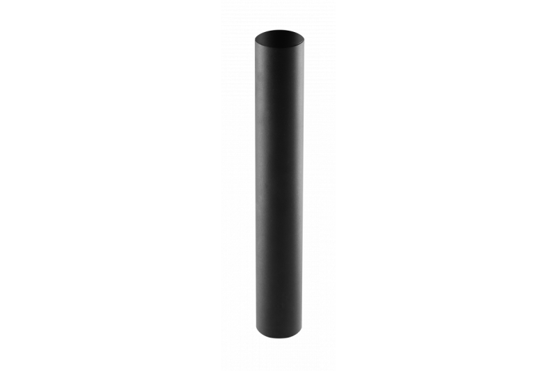 Installácia dekoratívneho puzdra pre záhradné svietidlá MARINA 30 cm 1208964022
