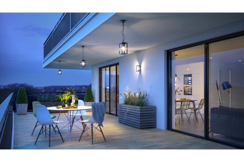 Dekoratívne záhradné svietidlo VENTANA-H E27 MAX.20W IP54 AC220-240V 50-60Hz čierna. 1208964047