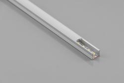 Handles for micro and angled profiles (kpl-2pcs) 1208964204
