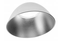 Difúzor 60° pre LED svietidlo ARIZONA 1208965292