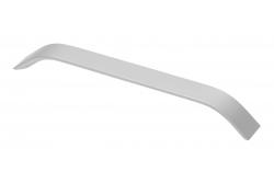 Hliníková rukoväť 337 C=224mm hliník 1208965427