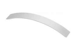 Hliníková rukoväť 338 C=160mm hliník 1208965435