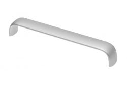 Hliníková rukoväť 340 C=160mm hliník 1208965437