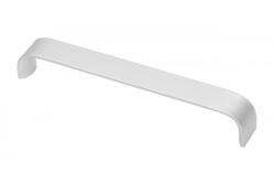 Hliníková rukoväť 347 C=192mm hliník 1208965444