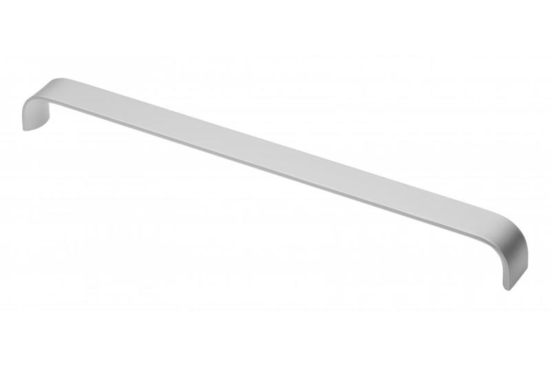 Hliníkové držadlo 347 C=320 mm hliník 1208965447