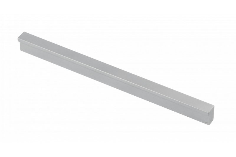 Aluminium handle AA-06 L-128 1208965467