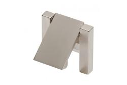 Zamak handle 114 C=32mm aluminium 1208965471