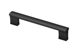Handle 311b l-096 (aluminum) black anode 1208965481