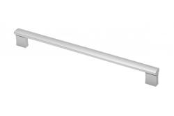 Hliníková rukoväť B311 C=192mm hliník 1208965486